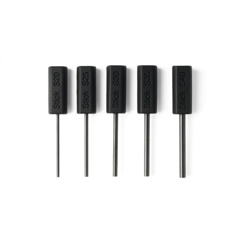 Coil Master Ceramic Sticks