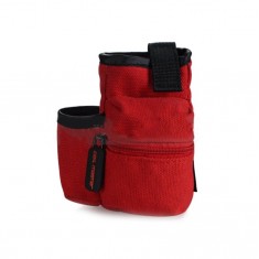 Coil Master Pbag rot