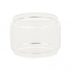 QP Fatality M25 RTA Bubble Ersatzglas 5.5ml