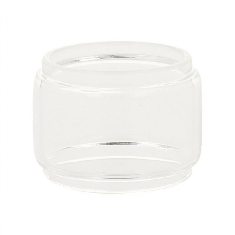 QP Fatality M25 RTA Bubble Ersatzglas 5.5ml