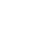 dampfkit